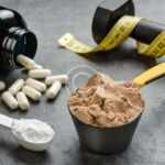 How trainers boost gym success